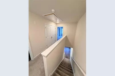 129 Jaxton Street, Hoschton, GA 30548 - Photo 14