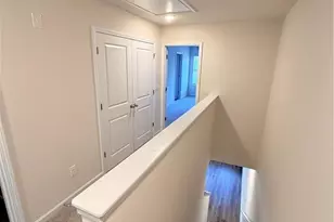 129 Jaxton St, Hoschton, GA 30548 - Photo 14