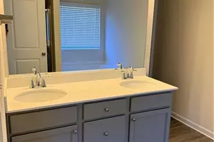 129 Jaxton St, Hoschton, GA 30548 - Photo 10