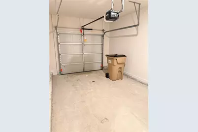 129 Jaxton Street, Hoschton, GA 30548 - Photo 8