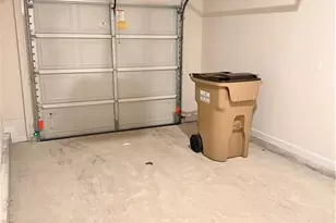 129 Jaxton St, Hoschton, GA 30548 - Photo 8