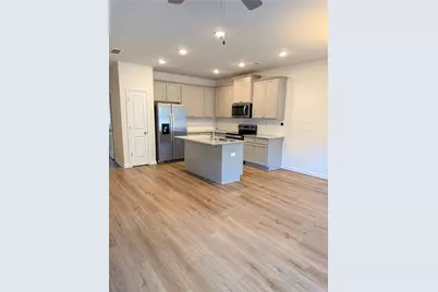 129 Jaxton Street, Hoschton, GA 30548 - Photo 6