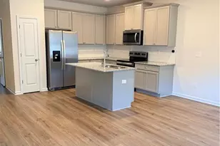 129 Jaxton St, Hoschton, GA 30548 - Photo 6