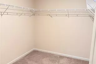 129 Jaxton St, Hoschton, GA 30548 - Photo 12