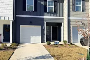 129 Jaxton St, Hoschton, GA 30548 - Photo 1