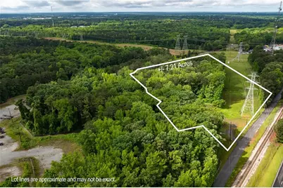 4410 Stacks Road, Atlanta, GA 30349 - Photo 10