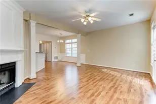 4028 Oak Glenn Dr, Duluth, GA 30096 - Photo 4