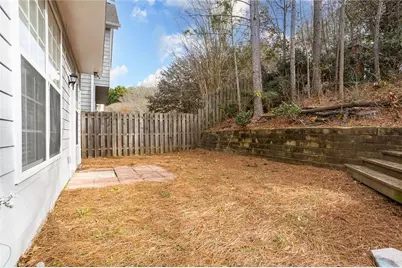 4028 Oak Glenn Drive, Duluth, GA 30096 - Photo 24