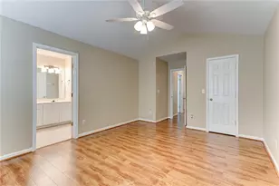 4028 Oak Glenn Dr, Duluth, GA 30096 - Photo 14