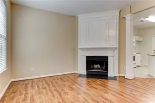 4028 Oak Glenn Dr, Duluth, GA 30096 - Photo 22