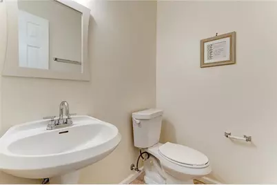 4028 Oak Glenn Drive, Duluth, GA 30096 - Photo 20