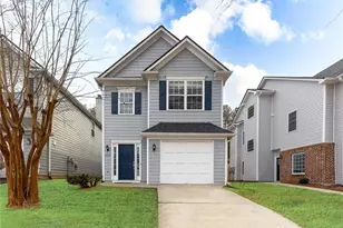 4028 Oak Glenn Dr, Duluth, GA 30096 - Photo 1