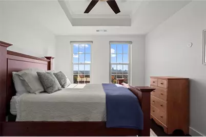 325 E Paces Ferry Road NE #1508, Atlanta, GA 30305 - Photo 18