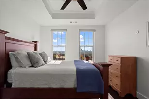 325 E Paces Ferry Road NE, Atlanta, GA 30305 - Photo 18