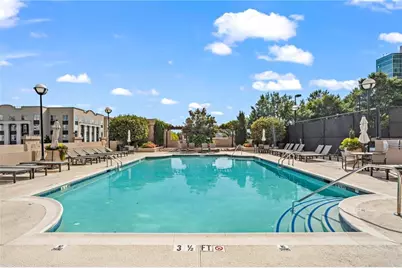 325 E Paces Ferry Road NE #1508, Atlanta, GA 30305 - Photo 32