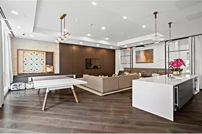325 E Paces Ferry Road NE #1508, Atlanta, GA 30305 - Photo 30
