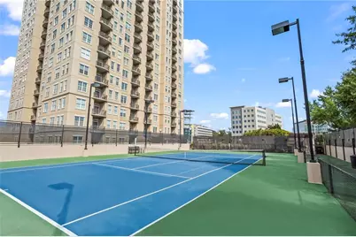 325 E Paces Ferry Road NE #1508, Atlanta, GA 30305 - Photo 34