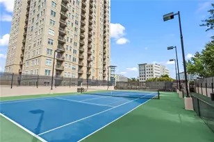 325 E Paces Ferry Road NE, Atlanta, GA 30305 - Photo 34