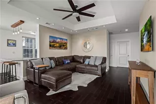 325 E Paces Ferry Road NE, Atlanta, GA 30305 - Photo 2