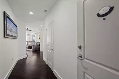 325 E Paces Ferry Road NE #1508, Atlanta, GA 30305 - Photo 28