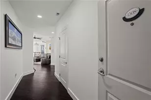 325 E Paces Ferry Road NE, Atlanta, GA 30305 - Photo 28