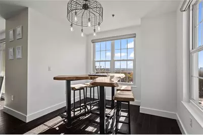 325 E Paces Ferry Road NE #1508, Atlanta, GA 30305 - Photo 14