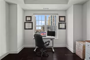 325 E Paces Ferry Road NE, Atlanta, GA 30305 - Photo 24