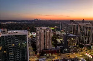 325 E Paces Ferry Road NE, Atlanta, GA 30305 - Photo 38