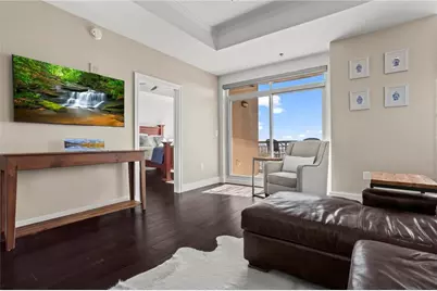 325 E Paces Ferry Road NE #1508, Atlanta, GA 30305 - Photo 4