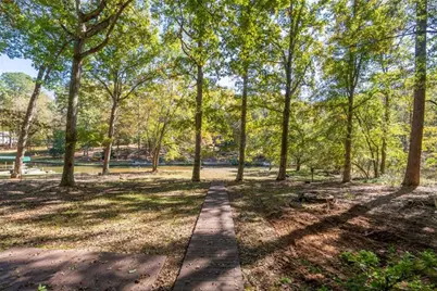 248 W River Bend Drive W, Eatonton, GA 31024 - Photo 4