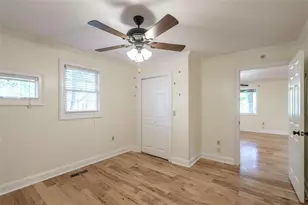 248 W River Bend Dr W, Eatonton, GA 31024 - Photo 18