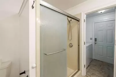 248 W River Bend Drive W, Eatonton, GA 31024 - Photo 20