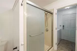 248 W River Bend Dr W, Eatonton, GA 31024 - Photo 20