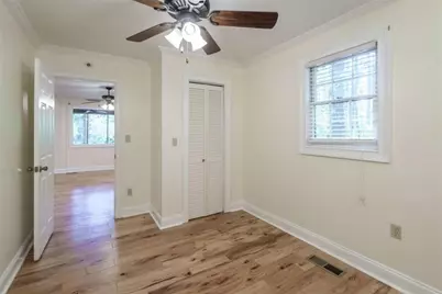 248 W River Bend Drive W, Eatonton, GA 31024 - Photo 16