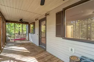 248 W River Bend Dr W, Eatonton, GA 31024 - Photo 6