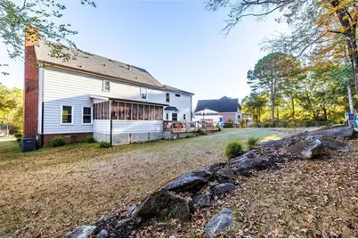 2599 Hickory Cove SW, Lilburn, GA 30047 - Photo 26