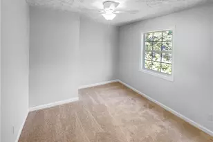 3714 Cherokee Overlook Dr, Canton, GA 30115 - Photo 8