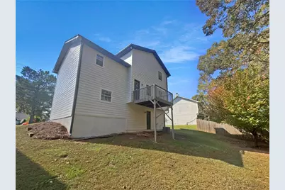 3714 Cherokee Overlook Drive, Canton, GA 30115 - Photo 16