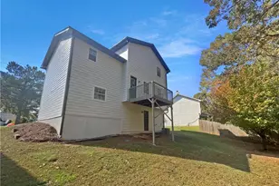 3714 Cherokee Overlook Dr, Canton, GA 30115 - Photo 16