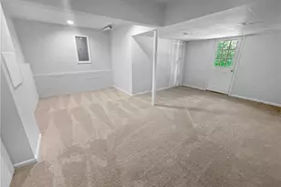 3714 Cherokee Overlook Dr, Canton, GA 30115 - Photo 14