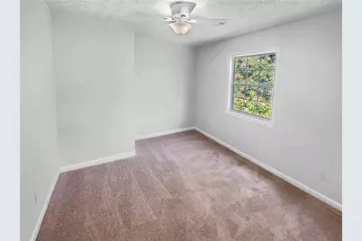 3714 Cherokee Overlook Drive, Canton, GA 30115 - Photo 10