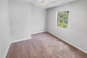 3714 Cherokee Overlook Dr, Canton, GA 30115 - Photo 10