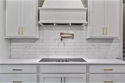 1300 Grapevine Trail, Monroe, GA 30656 - Photo 24