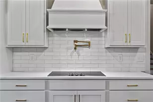 1300 Grapevine Trail, Monroe, GA 30656 - Photo 24