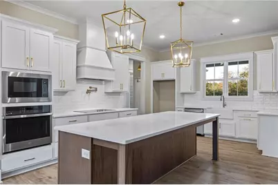 1300 Grapevine Trail, Monroe, GA 30656 - Photo 20