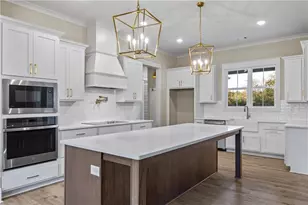 1300 Grapevine Trail, Monroe, GA 30656 - Photo 20