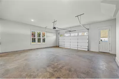 1300 Grapevine Trail, Monroe, GA 30656 - Photo 60