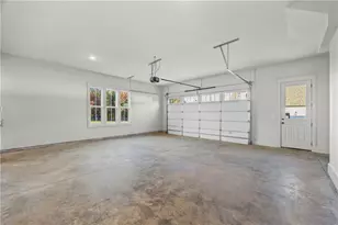 1300 Grapevine Trail, Monroe, GA 30656 - Photo 60
