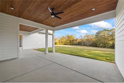 1300 Grapevine Trail, Monroe, GA 30656 - Photo 62