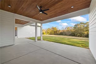 1300 Grapevine Trail, Monroe, GA 30656 - Photo 62